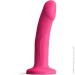  Marc Dorcel  Real Pleasure S Magenta (SX2260-02)