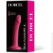  Marc Dorcel  Real Pleasure S Magenta (SX2260-02)