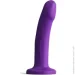  Marc Dorcel  Real Pleasure S Purple (SX2259-02)