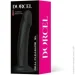  Marc Dorcel  Real Pleasure XL Black (SX2270-02)