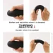  Marc Dorcel  Real Pleasure XL Black (SX2270-02)