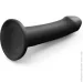  Marc Dorcel  Real Pleasure XL Black (SX2270-02)