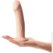 Marc Dorcel  Real Pleasure XL Vanilla (SX2264-02)