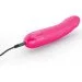 ³ Marc Dorcel Real Vibration M Magenta 2.0 (SO3571)