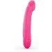 ³ Marc Dorcel Real Vibration M Magenta 2.0 (SO3571)