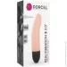 Marc Dorcel  Real Vibration S 2.0  (SO7392-02)
