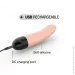 Marc Dorcel  Real Vibration S 2.0  (SO7392-02)