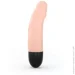 Marc Dorcel  Real Vibration S 2.0  (SO7392-02)