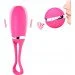   Marc Dorcel Secret Delight Magenta (SO3078)