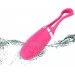   Marc Dorcel Secret Delight Magenta (SO3078)