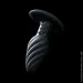   Marc Dorcel        Spin Plug, . . 3,8 ,   (SO9019-02)