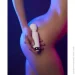  Marc Dorcel ̳ Wand Mini Wanderful White (SO7814-02)