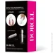  Marc Dorcel ̳ Wand Mini Wanderful White (SO7814-02)