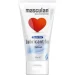 Masculan  -  50 (4019042050108)