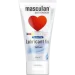 Masculan  -  50 (4019042050108)