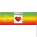  Masculan   Frutti Edition 150. (4019042021504)