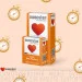  masculan   10-  