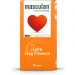 masculan   10-  