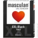 Masculan  XXL 3. (4019042000356)