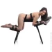 Գ Master Series       Extreme Sex Bench (SO4424-02)
