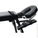 Գ Master Series       Extreme Sex Bench (SO4424-02)