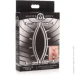  Master Series   : Spread 'Em Poker Vagina Clamp with Adjustable Pressure Screws,  (SO8798-02)