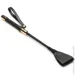 ,  Master Series  Stallion Riding Crop (SX1193-02)