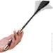 ,  Master Series  Stallion Riding Crop (SX1193-02)