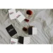   Memo Games     "() ' " 0021