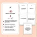   Memo Games   "̳    2.0" 0029MG