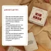   Memo Games   "̳    2.0" 0029MG