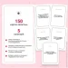   Memo Games   "̳ :  