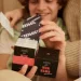   Memo Games   "̳ :  