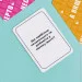   Memo Games   MemoGames 0005MG  