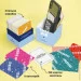   Memo Games   MemoGames 0005MG  
