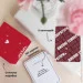   Memo Games   ̳    MemoGames 0006MG  