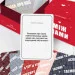   Memo Games   ̳    MemoGames 0006MG  