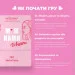   Memo Games   ̳  ĳ MemoGames 0010MG  