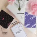   Memo Games   ̳    MemoGames 0011MG  