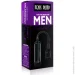 Men Powerup      Black (SO2457-02)
