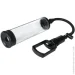 Men Powerup      Black (SO2457-02)