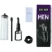 Men Powerup      Black (SO2457-02)
