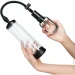 Men Powerup      Black (SO2457-02)