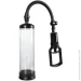 Men Powerup      Black (SO2457-02)
