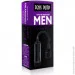 Men Powerup      Black (SO2457)