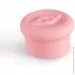     Men Powerup    Vagina (SO2463)