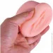     Men Powerup    Vagina (SO2463)