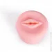     Men Powerup    Vagina (SO2463)