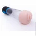     Men Powerup    Vagina,  (SO6228)