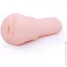     Men Powerup -   Vagina,  (SO6229)